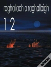 1 2