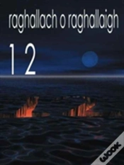 Capa do artigo 1 2