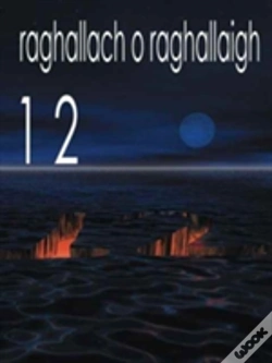 Capa do artigo 1 2