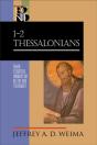 1-2 Thessalonians (Baker Exegetical Commentary On The New Testament) - Preview