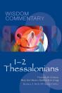 1-2 Thessalonians - Preview