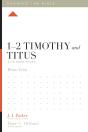 1-2 Timothy And Titus - Preview