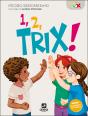 1, 2, Trix! - Preview