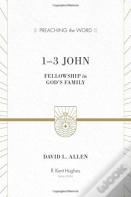 1-3 John