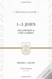 1-3 John