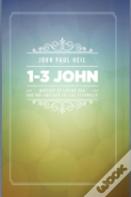 1-3 John