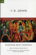 1-3 John