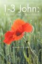 1-3 John:A Pentecostal Commentary - Preview
