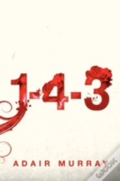 1-4-3