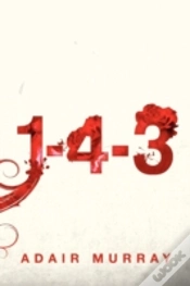 Capa do artigo 1-4-3
