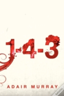 Capa do artigo 1-4-3