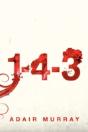 1-4-3 - Preview