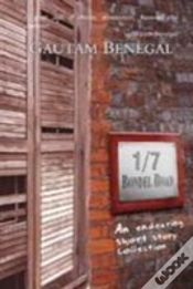 Capa do artigo 1/7 Bondel Road