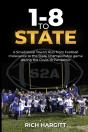 1-8 To State - Preview