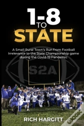 1-8 To State