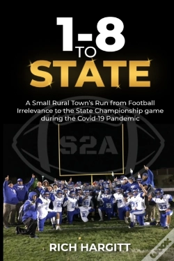 Capa do artigo 1-8 To State