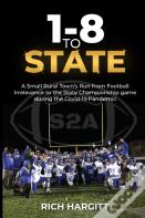 1-8 To State