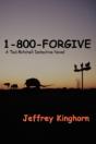 1-800-Forgive - Preview