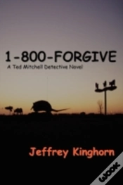 Capa do artigo 1-800-Forgive
