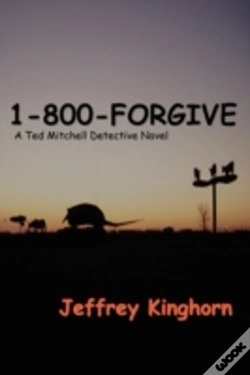 Capa do artigo 1-800-Forgive