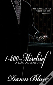 Capa do artigo 1-800-Mischief
