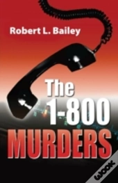 1-800 Murders