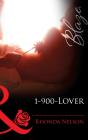 1-900-Lover - Preview