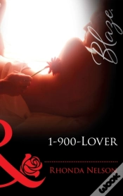 Capa do artigo 1-900-Lover