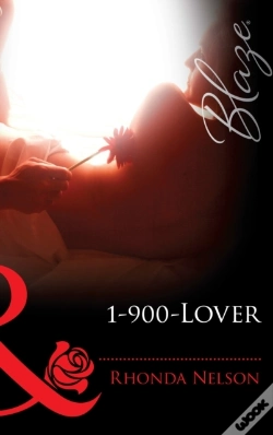 Capa do artigo 1-900-Lover