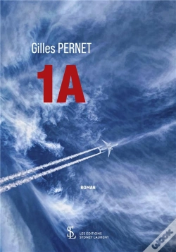 Capa do artigo 1 A