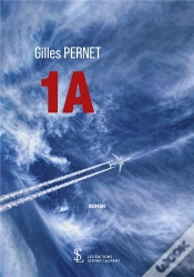 Capa do artigo 1 A