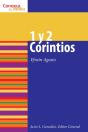 1 Amp 2 Corintios - Preview