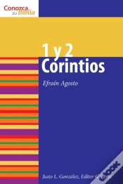 Capa do artigo 1 Amp 2 Corintios