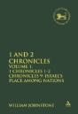 1 And 2 Chronicles - 1.1 Chronicles 1-2 Chronicles 9 - Preview