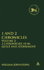 1 And 2 Chronicles - 2.2 Chronicles 10-36 - Preview