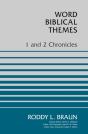 1 And 2 Chronicles - Preview