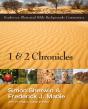 1 And 2 Chronicles - Preview