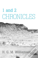 1 And 2 Chronicles