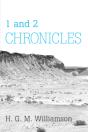 1 And 2 Chronicles - Preview