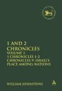1 And 2 Chronicles - Preview