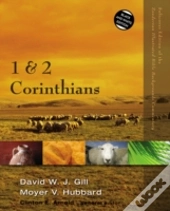1 And 2 Corinthians