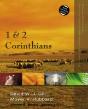 1 And 2 Corinthians - Preview