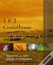 1 And 2 Corinthians