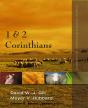 1 And 2 Corinthians - Preview