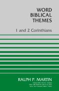 1 And 2 Corinthians