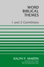 1 And 2 Corinthians - Preview