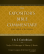 1 And 2 Corinthians - Preview