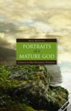 Capa do artigo 1 And 2 Corinthians