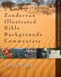 1 And 2 Kings, 1 And 2 Chronicles, Ezra, Nehemiah, Esther - Preview