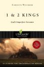 1 And 2 Kings - Preview